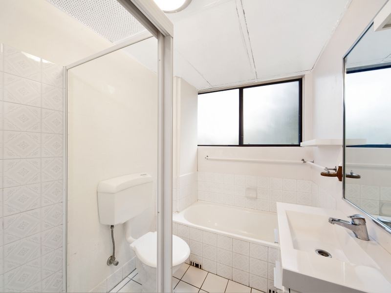 16/315-317 Burns Bay Road, Lane Cove NSW 2066