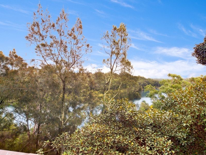 16/315-317 Burns Bay Road, Lane Cove NSW 2066