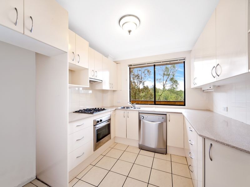 16/315-317 Burns Bay Road, Lane Cove NSW 2066