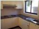 3/2 Taylors Drive, Lane Cove NSW 2066