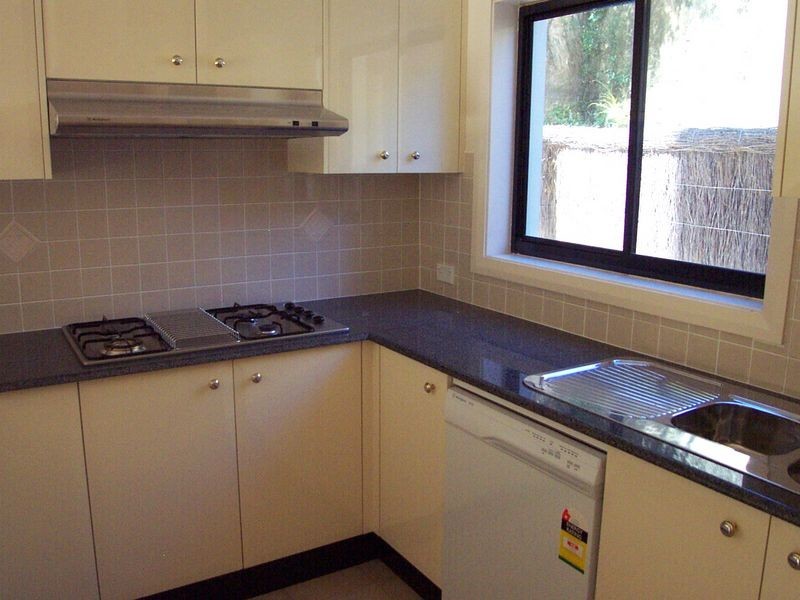 3/2 Taylors Drive, Lane Cove NSW 2066
