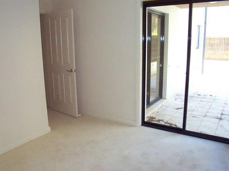 3/2 Taylors Drive, Lane Cove NSW 2066