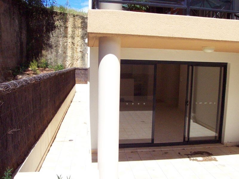 3/2 Taylors Drive, Lane Cove NSW 2066
