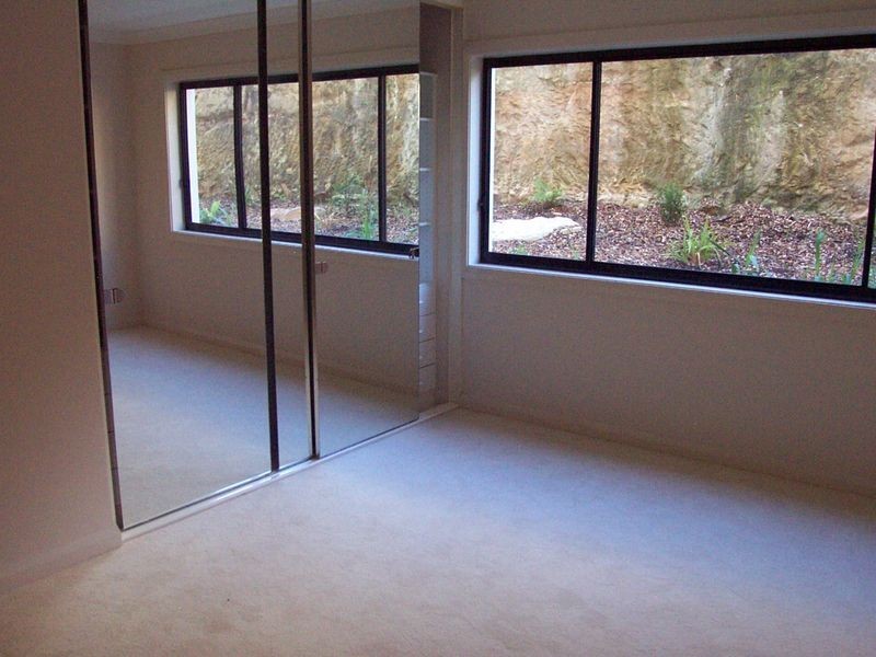 3/2 Taylors Drive, Lane Cove NSW 2066