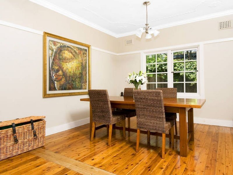 14 Nundah Street, Lane Cove NSW 2066