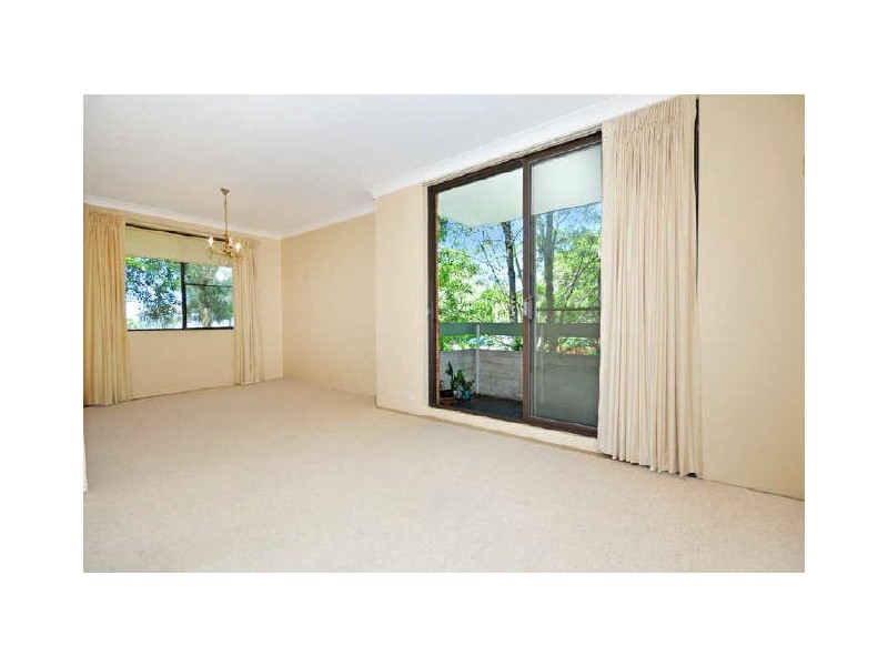 1/133 Burns Bay Road, Lane Cove NSW 2066