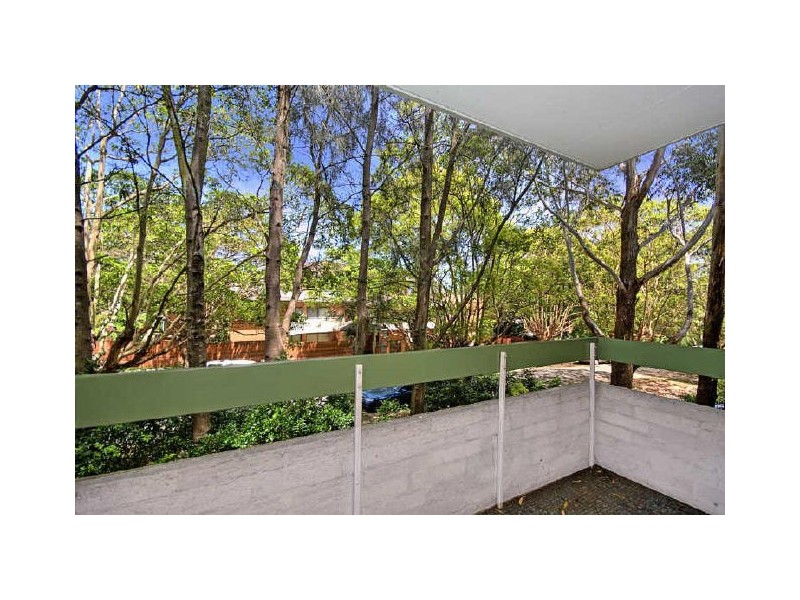 1/133 Burns Bay Road, Lane Cove NSW 2066
