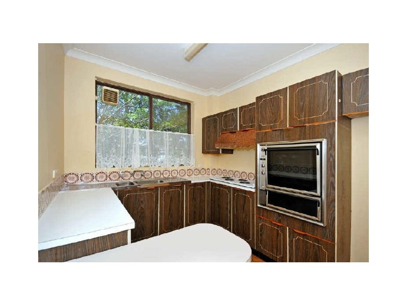 1/133 Burns Bay Road, Lane Cove NSW 2066