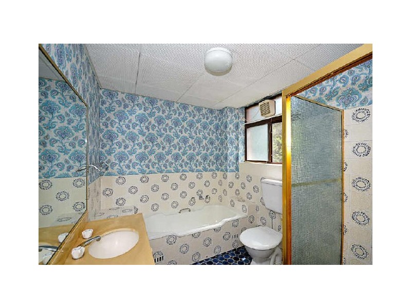 1/133 Burns Bay Road, Lane Cove NSW 2066