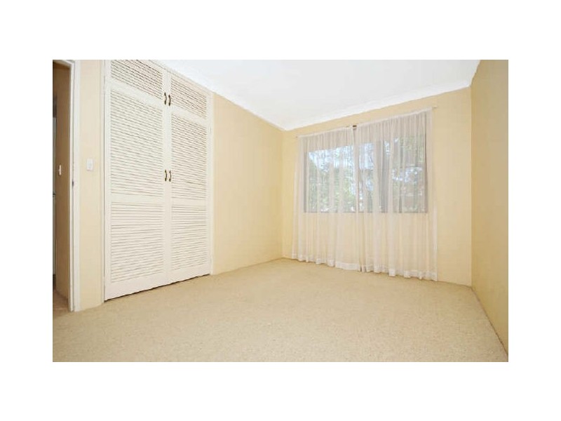 1/133 Burns Bay Road, Lane Cove NSW 2066