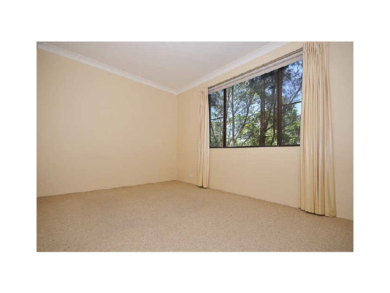 1/133 Burns Bay Road, Lane Cove NSW 2066
