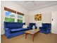 4/224 Pacific Highway, Greenwich NSW 2065