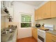 4/224 Pacific Highway, Greenwich NSW 2065