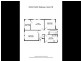 4/224 Pacific Highway, Greenwich NSW 2065