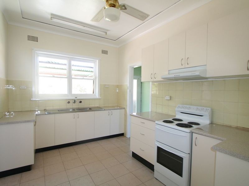 10 Cumberland ave, Lane Cove NSW 2066