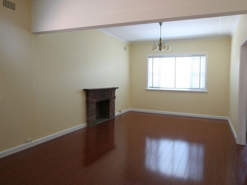 10 Cumberland ave, Lane Cove NSW 2066