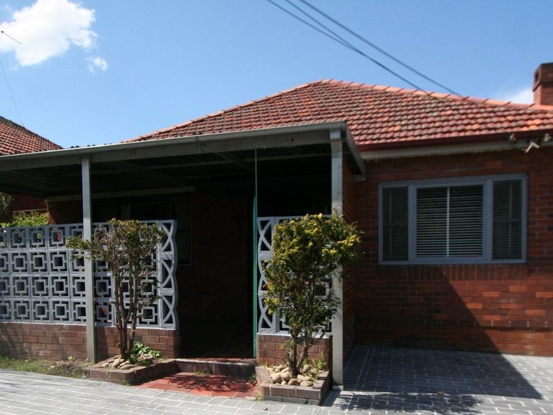 10 Cumberland ave, Lane Cove NSW 2066