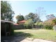 10 Cumberland ave, Lane Cove NSW 2066