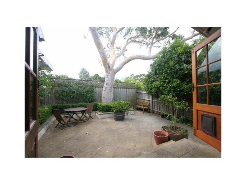 1/43 Mindarie Street, Lane Cove NSW 2066