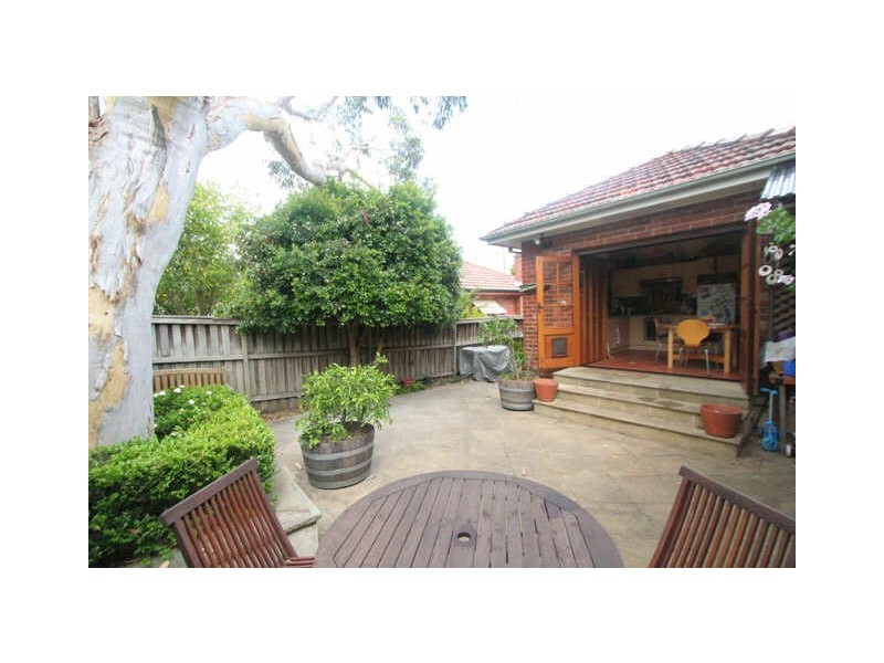 1/43 Mindarie Street, Lane Cove NSW 2066