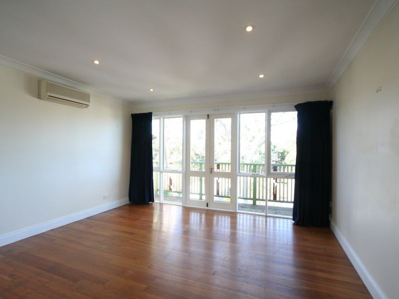 60 Beattie St, Balmain NSW 2041