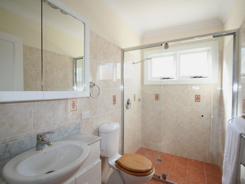 60 Beattie St, Balmain NSW 2041