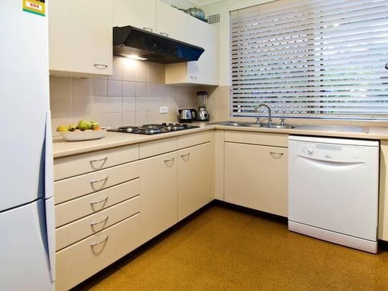 98/25 Best Street, Lane Cove NSW 2066