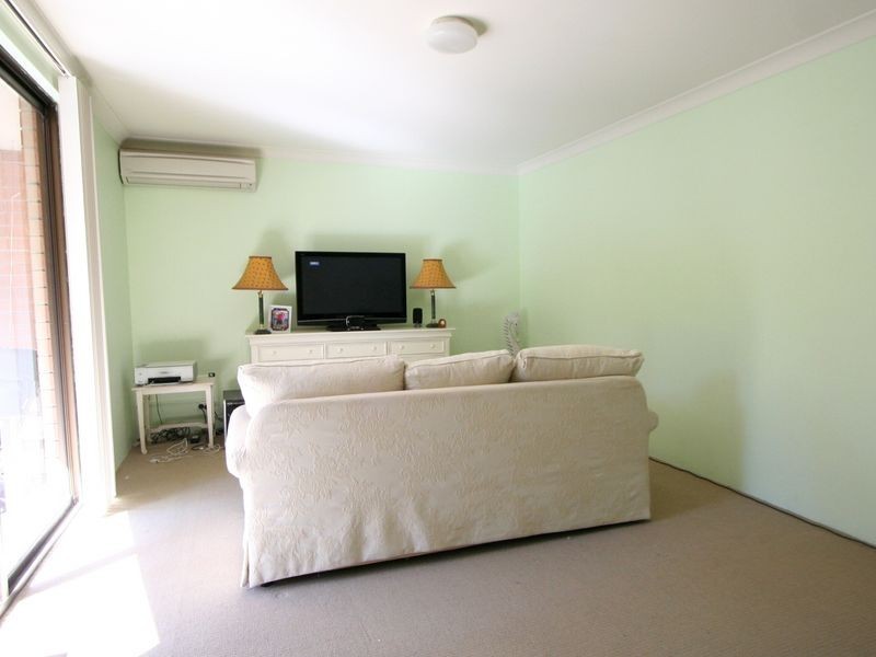 98/25 Best Street, Lane Cove NSW 2066