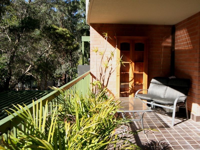 98/25 Best Street, Lane Cove NSW 2066