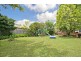 31 Farran Street, Lane Cove NSW 2066