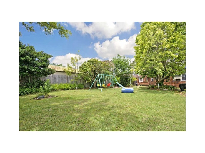 31 Farran Street, Lane Cove NSW 2066