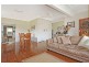31 Farran Street, Lane Cove NSW 2066