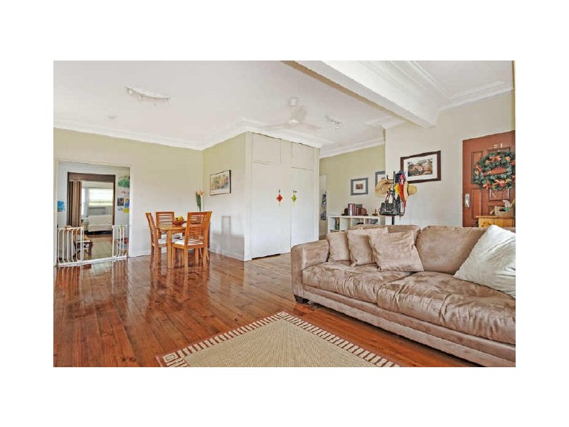 31 Farran Street, Lane Cove NSW 2066