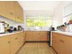 31 Farran Street, Lane Cove NSW 2066