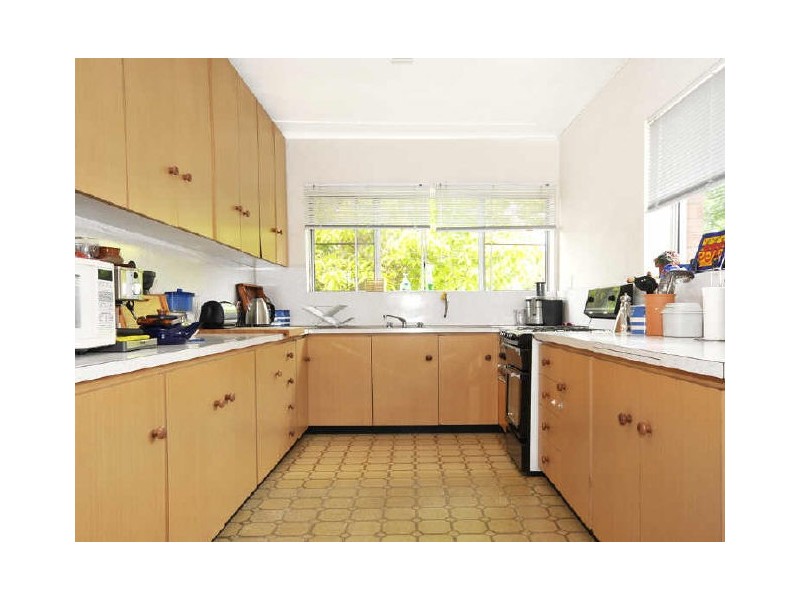 31 Farran Street, Lane Cove NSW 2066