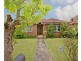 31 Farran Street, Lane Cove NSW 2066