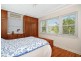 31 Farran Street, Lane Cove NSW 2066