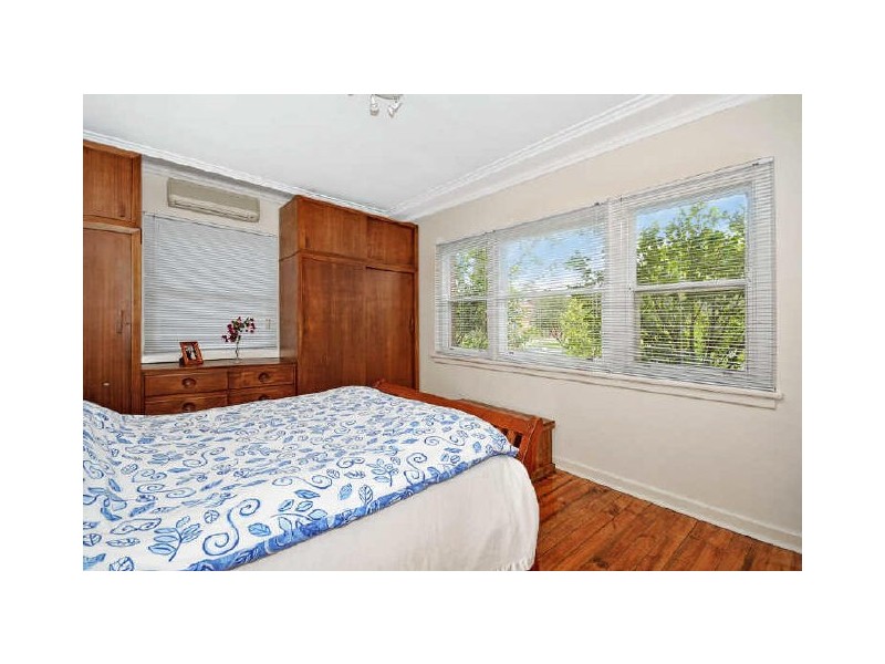 31 Farran Street, Lane Cove NSW 2066