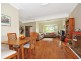 31 Farran Street, Lane Cove NSW 2066