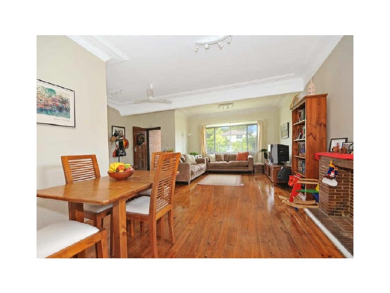 31 Farran Street, Lane Cove NSW 2066