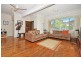 31 Farran Street, Lane Cove NSW 2066