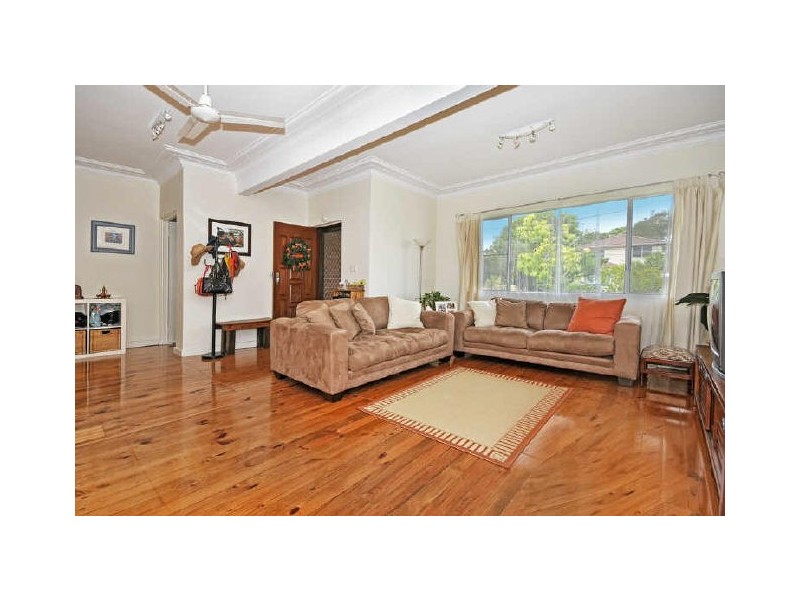 31 Farran Street, Lane Cove NSW 2066