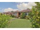 31 Farran Street, Lane Cove NSW 2066