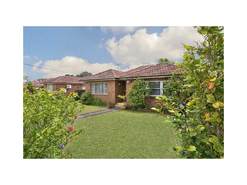 31 Farran Street, Lane Cove NSW 2066