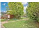 31 Farran Street, Lane Cove NSW 2066