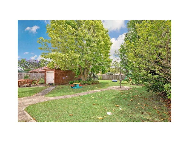 31 Farran Street, Lane Cove NSW 2066