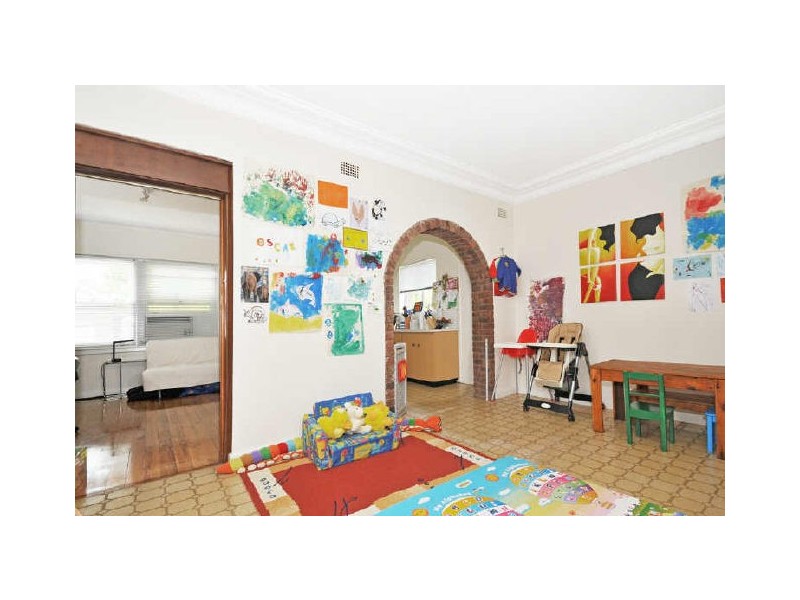 31 Farran Street, Lane Cove NSW 2066