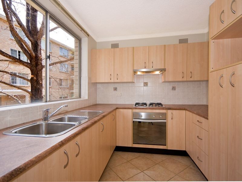 2/43-51 Helen St, Lane Cove NSW 2066