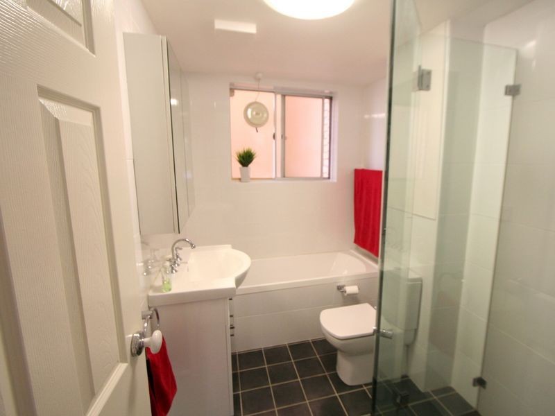 2/43-51 Helen St, Lane Cove NSW 2066