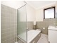 X11/38 Cope Street, Lane Cove NSW 2066